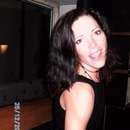 Passionate Swingers Seeking Playmates in Mansfield, Ohio