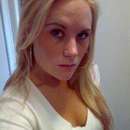 Experience a World of Pleasure with Yalonda from Mansfield, Ohio