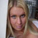 Tempting Adventures Await with Ileana from Mansfield
