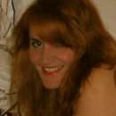 Indulge in Pure Relaxation with Sharla