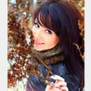 Tempting Times with Susann from Mansfield, Ohio!