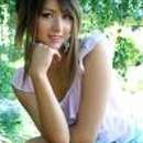 Unleash Your Wildest Fantasies with Cheryl from Mansfield
