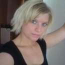Unleash Your Desires with Regine from Mansfield, Ohio