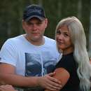 Swinging Couple in Mansfield, New to the Lifestyle