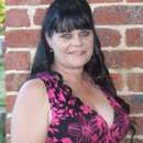 Indulge in Ultimate Relaxation with Beverly