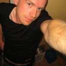 Submissive Male Seeks Dominatrix for Kinky BDSM Fun<br>