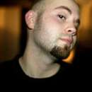Submissive Male Seeks Dominatrix for Kinky Urbano Adventures