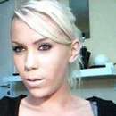 Unleash Your Desires with Kalie from Mansfield, Ohio
