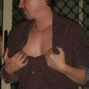 Looking for a Fun Date in Mansfield? Check out Andy94229