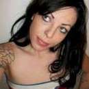 Young, Free and Single in Mansfield