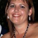 Passionate Swingers Looking for Playmates in Mansfield, Ohio