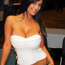 Sensual Bliss Awaits with Kaylyn in Mansfield, Ohio<br>