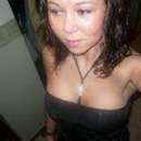 Fuck Me Hard and Make Me Cum