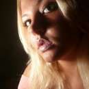 Unleash Your Desires with Raquel from Mansfield