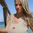 Get Ready to Play with Catlee from Mansfield, Ohio