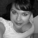 Kinky Fetish Fun in Mansfield!
