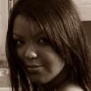 Discover the Magic of Love with Brittney!