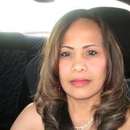 Get Naughty with Adiana from Mansfield, Ohio