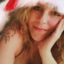 Raunchy Shemale Seeking Local Man for Hot Fun