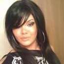 27 y/o Sexy Hung Crossdresser in Mansfield