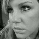 Join Sandi for a Sensual Adventure