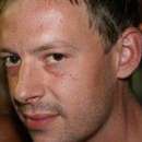 Submissive Male Seeks Dominatrix for Kinky Adventures