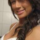 Explore Your Desires with Corena