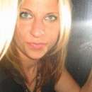 Fuck me hard on my live sex cam - Eadie from Mansfield, Ohio