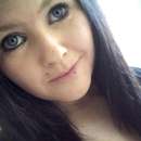 Eyes Only For You
