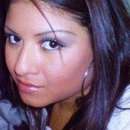 Indulge in Blissful Relaxation with Mona