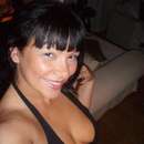 Passionate Swingers Seeking Playmates in Mansfield!