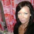 Unleash Your Desires with Valli from Mansfield!