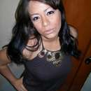 Tempting Casandra from Mansfield, Ohio
