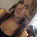 Wild Shemale Looking for Hot Fun in Mansfield, Ohio