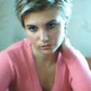 Naughty Cam Girl Ready to Play