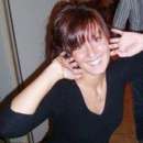 Indulge in Sensual Bliss with Staci