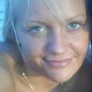 Tempting Sexting Fun in Mansfield, Ohio!