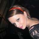 Ruthy from Mansfield, Ohio looking for some hot and steamy fun