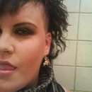 Hot Shemale Cathy Looking for Local Man to Play With