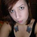 Hot Shemale in Mansfield Ready to Play and Ride Your Huge Cock