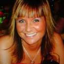 Unleash Your Desires with Marilee from Mansfield