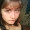 Passionate Swingers Looking for Playmates in Mansfield, Ohio