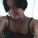 Tempting Elsa from Mansfield, Ohio