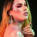 Raunchy Shemale Seeking Local Man for Hot Encounters