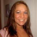Passionate Swingers Looking for Playmates in Mansfield
