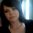 Unleash Your Wildest Desires with Marris from Mansfield!