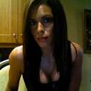 Mistress seeks Mansfield male sub for BDSM and training