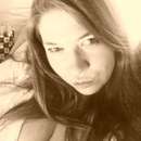 Explore Your Wildest Desires with Augusta
