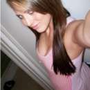 Unleash Your Desires with Sallym42082 on Live Cams