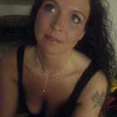 Looking for Some Naughty Fun? Come Sext with Me!